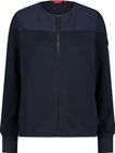 Woman Jacket