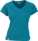 Ridnaun Fresh - 1/2 T-shirt m. Print