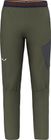 Pedroc 2 Durastretch M Light Pants