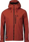 Hiker Men's Drymaxx Pro Jacket