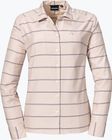 Blouse Roslyn Women