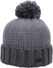 KID Knitted Hat