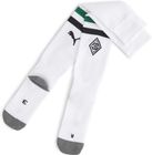Team BMG Striped Socks Replica