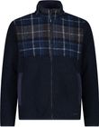 MAN Jacket