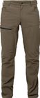 Darwin 2.0 Pant