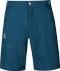 Pallas Men's X-stretch Lite Shorts