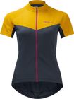 Morobbia Full Zip T W