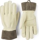 Chamois Ranch Glove - 5 Finger