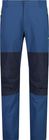 MAN Long Pant
