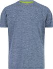 KID T-shirt