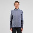The Langnes jacket.