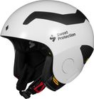 Volata 2Vi Mips Helmet