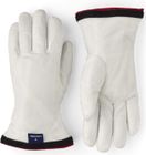 Heli Ski Czone Liner - 5 Finger
