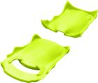 Anti Beast II