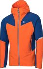 Jugal Jacket M