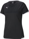 Teamliga Jersey W