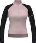 Vento AM Hybrid Jacket W
