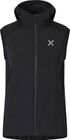 Poison Vest Woman
