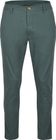 Friday Night Chino Pants