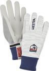 XC Active Grip - 5 Finger