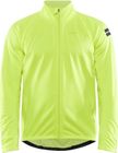 Core Bike Subz Ideal Jacket 2.0 Men