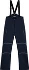 W Stanford Pro Bib Pant