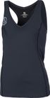 Aftira Tank TOP W