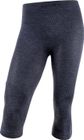 MAN Fusyon Cashmere Underwear Pants Medium