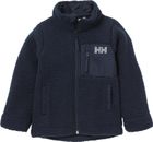 K Champ Pile Jacket