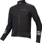 Pro SL 3-Jahreszeiten-Jacke