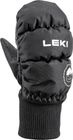 Little Eskimo Mitten Short