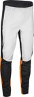 Pants Raw 5.0 for Men