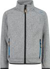 KID Jacket