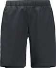 Bike Commute Shorts M