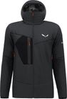 Ortles TWR Stretch M HD Jacket