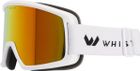 WS5100 Ski Goggle