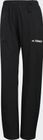 Women Multi Rain Pant