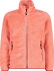 KID G Jacket