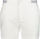 MAN Short