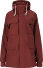 Canon W Jacket W-pro 10000