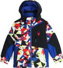 Challenger Jacket