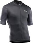 Origin Jersey Short Sleeve