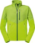 Fleece Jacket Hydalen Men