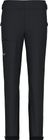 Ortles Powertex 3L W Pants