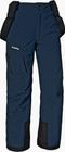 Ski Pants Joran B