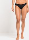 Women’s Active F-dry Light ECO Sports Underwear Briefs