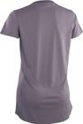 Bike Jersey S_logo Short Sleeve DR Women