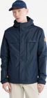 Mens Waterproof Shell Jacket