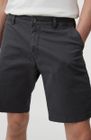 Friday Night Chino Shorts