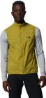 Kor Airshell Vest